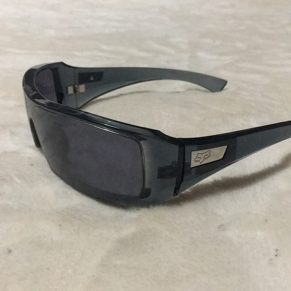 Fox Sunglasses